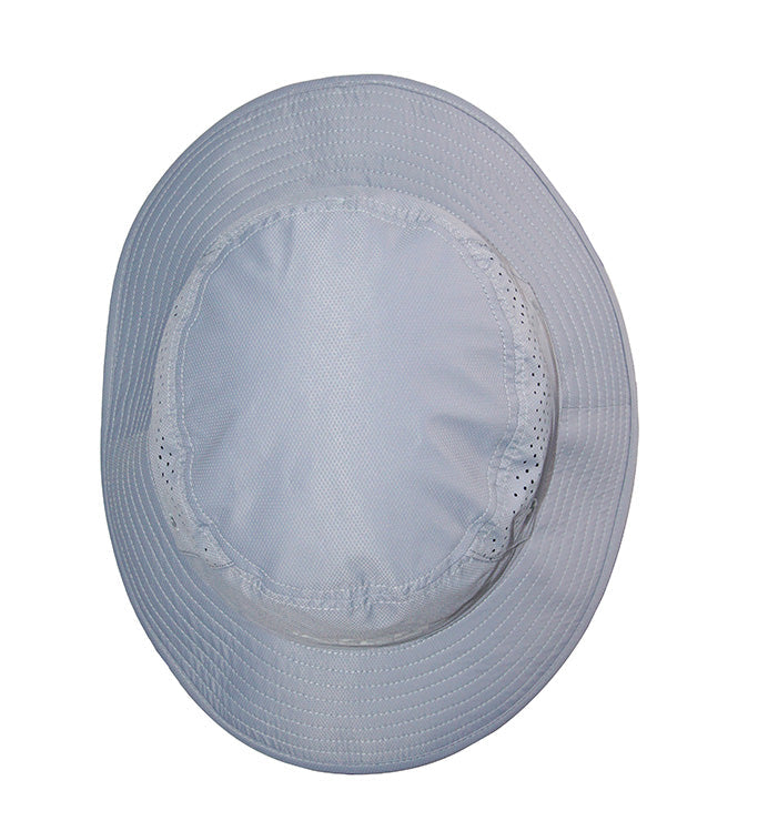 Shady Bucket Hat