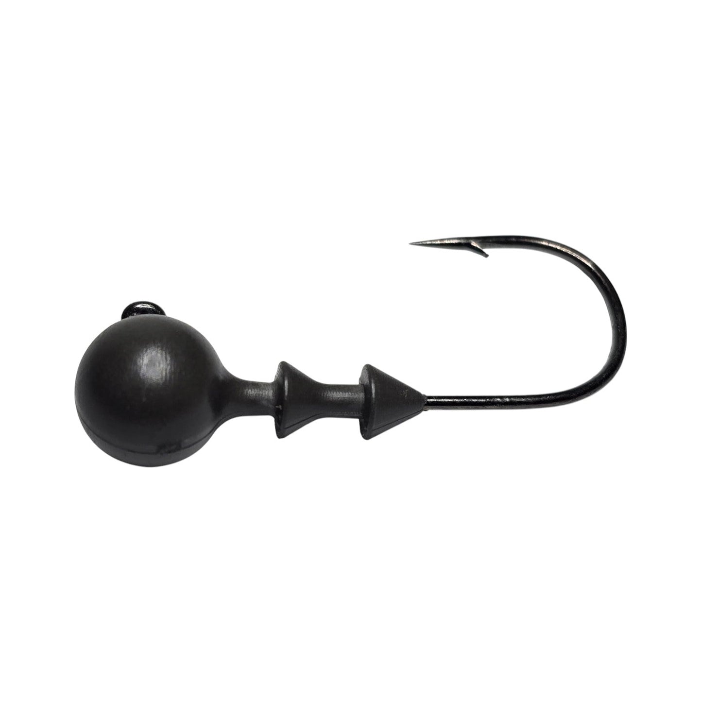 Ultimate Minner Head (2 Pack)