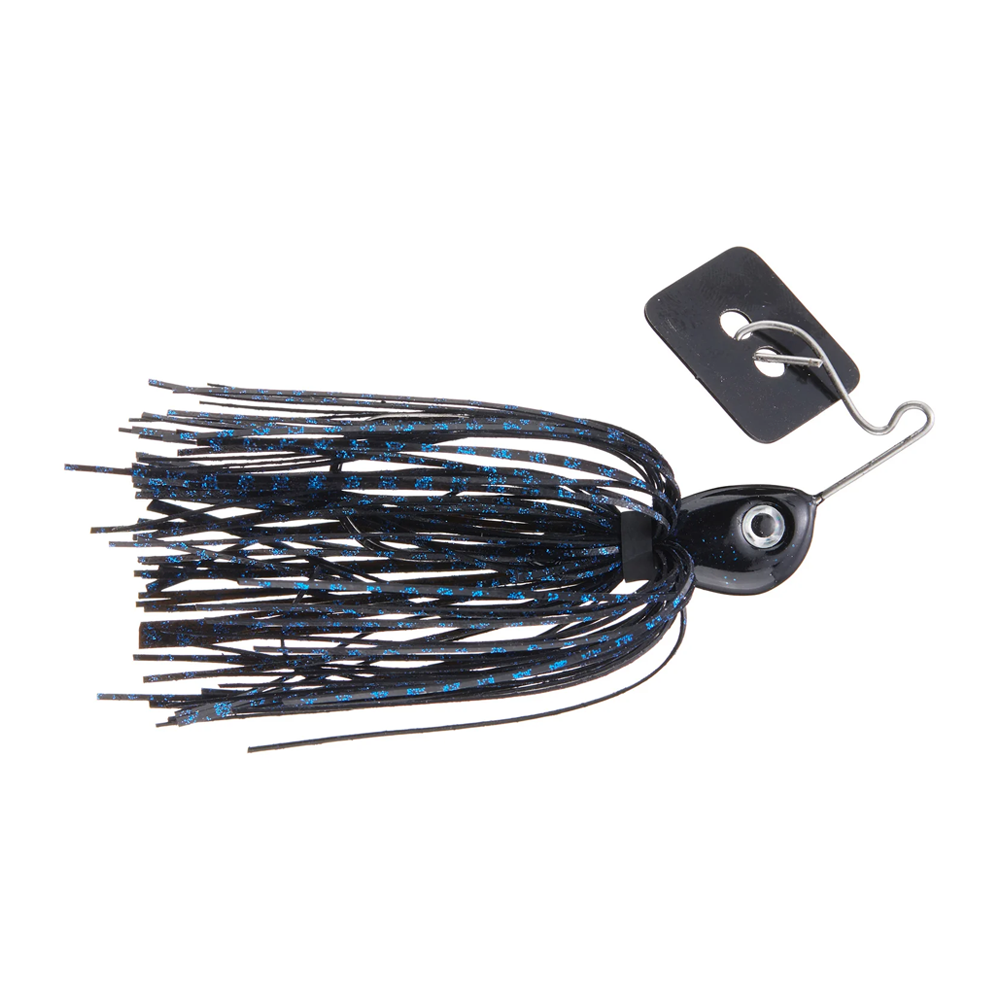 Lures
