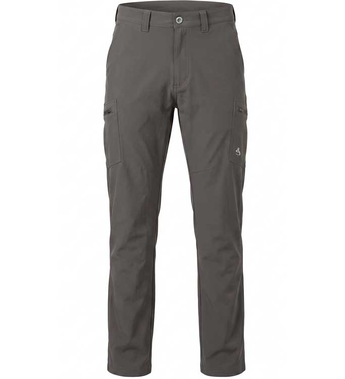 Men's Pants