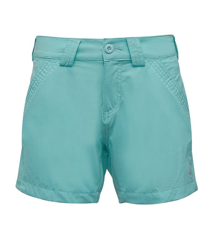 Women's Shorts