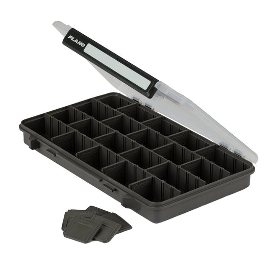 Plano Stowaway 3700 *4-Pack