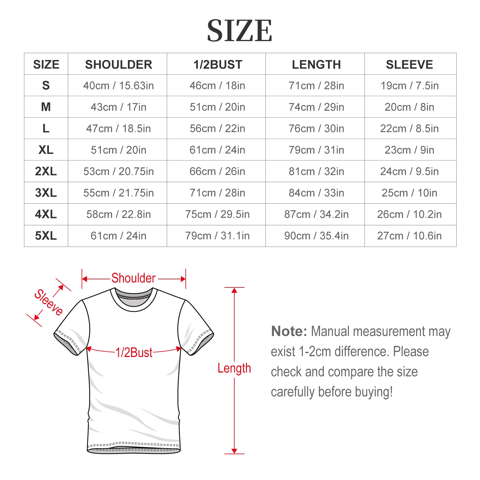 Funny Saying Sarcastic Wife Outfits Raising My Husband Is Exhausting - Grey, X-Small, Womens Casual Exercise  Trendy Pattern T-Shirt