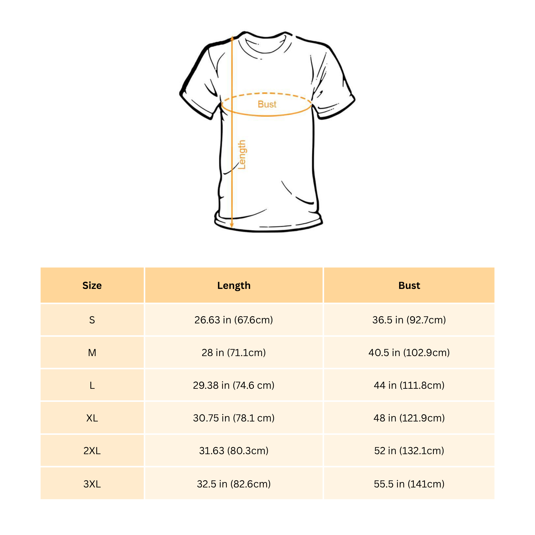 Comfort Colors "F-Caw-F" T-Shirt – Funny Raven Crow Tee