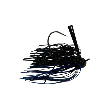 PF Elite Football Jig