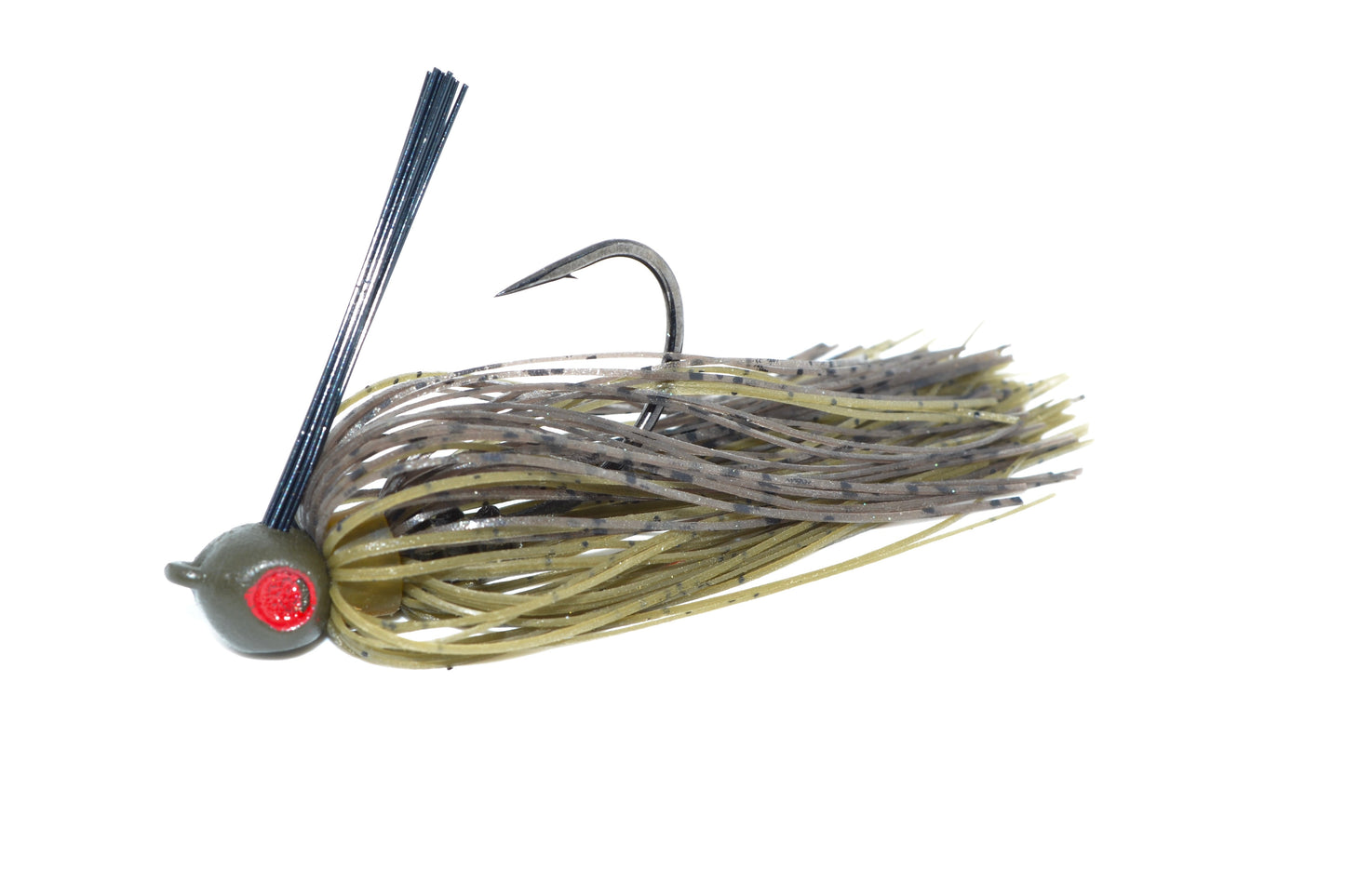 Omerta Tackle Co. Mid Finesse Lil Sneaky