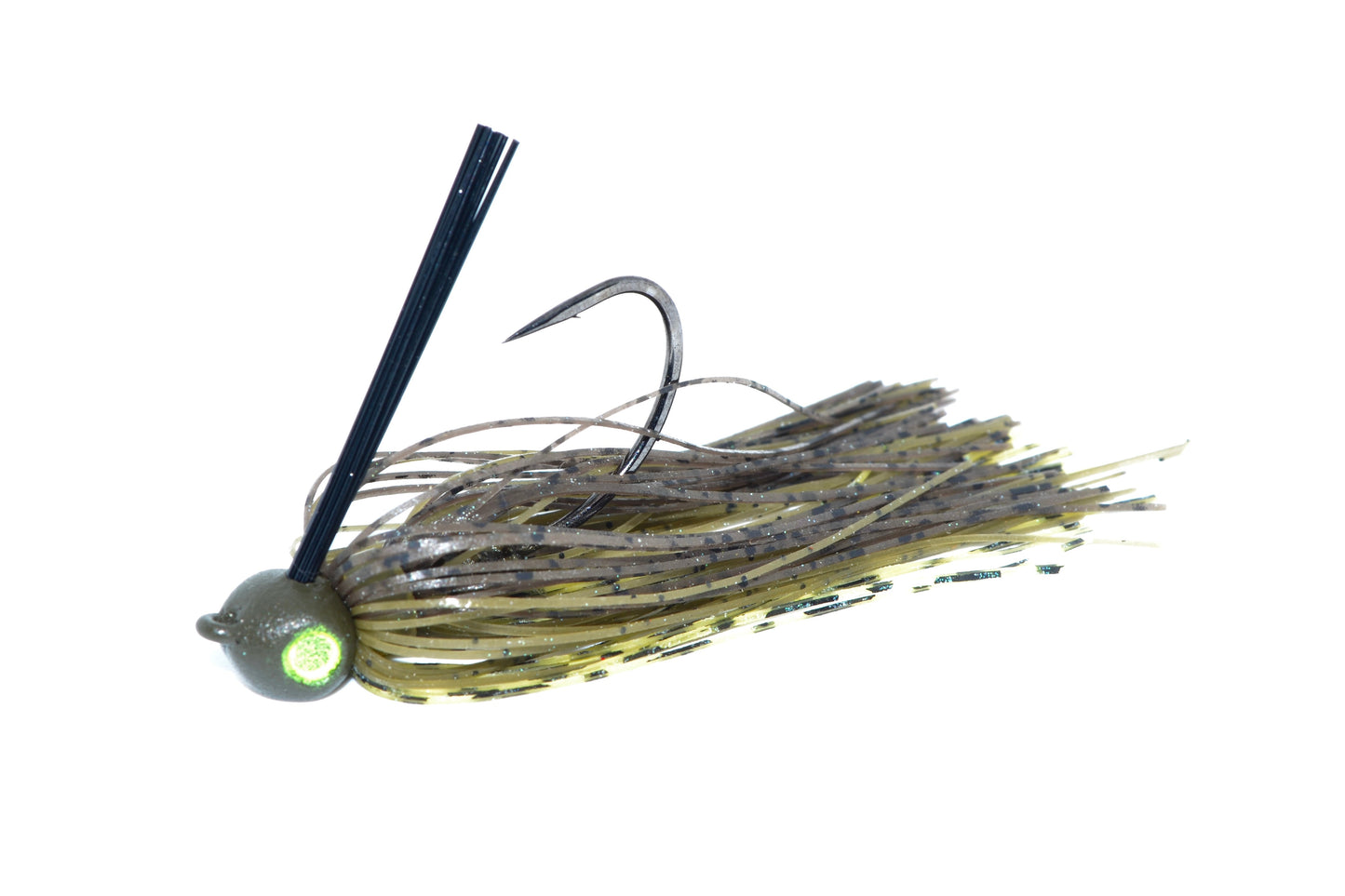 Omerta Tackle Co. Mid Finesse Lil Sneaky