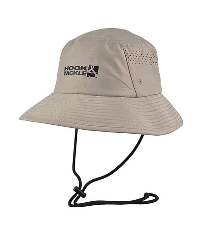 Shady Bucket Hat