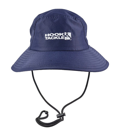 Shady Bucket Hat
