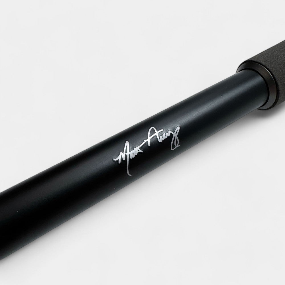 Unfair Advantage Casting Rod