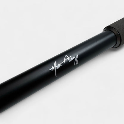 The Juice Casting Rod
