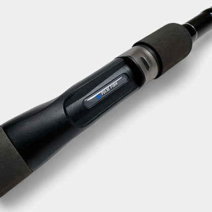 Cut Maker Casting Rod