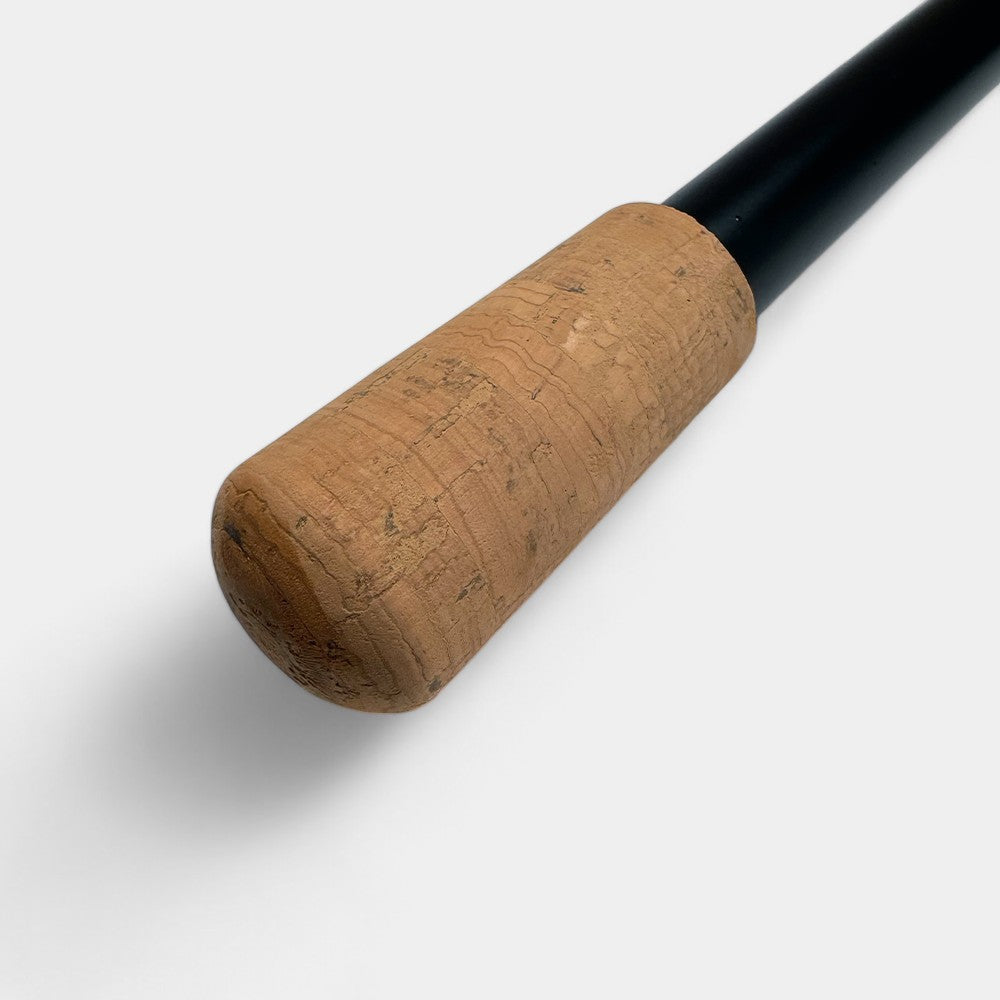Cut Maker Casting Rod