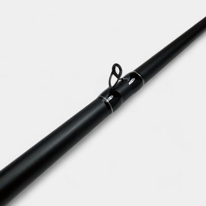Cut Maker Casting Rod