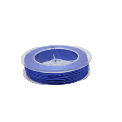 Sinking Braided Fishing Line | Schott Bait and Tackle | Best Braid on the Market