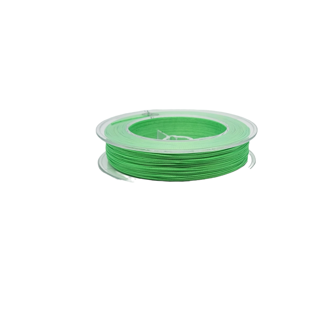 Sinking Braided Fishing Line | Schott Bait and Tackle | Best Braid on the Market
