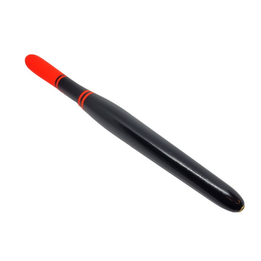 10.5 inch weighted float