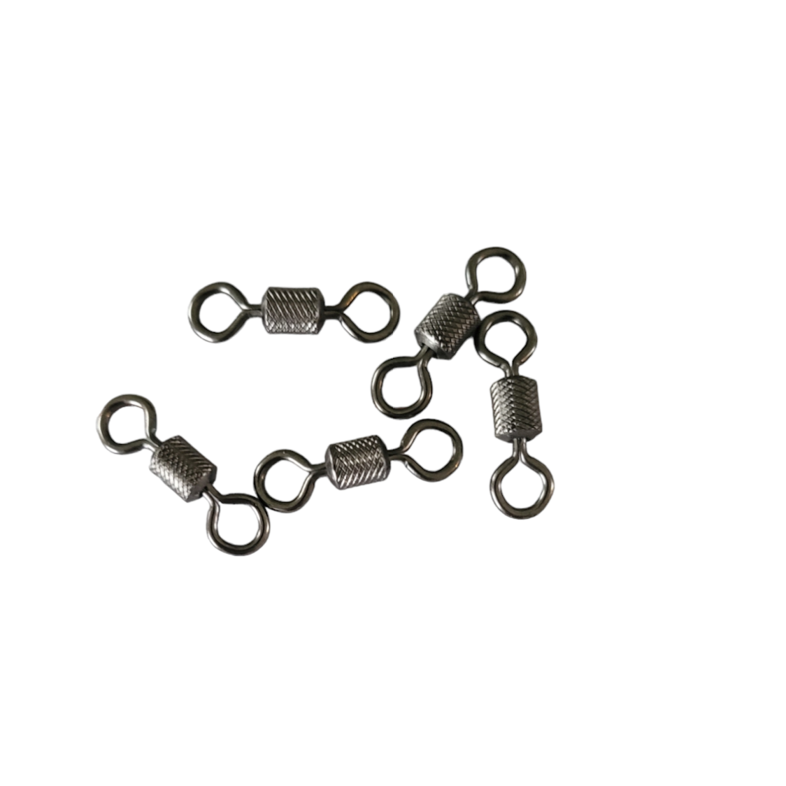 Swivels  (10 count)