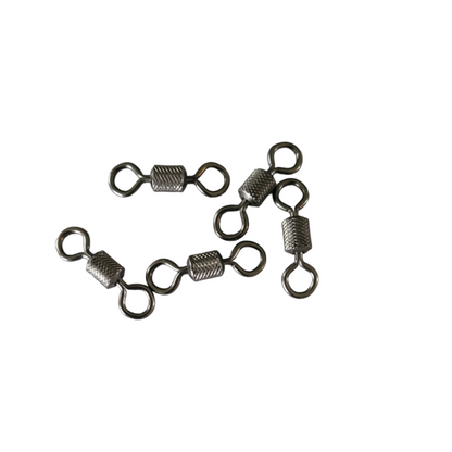 Swivels  (10 count)