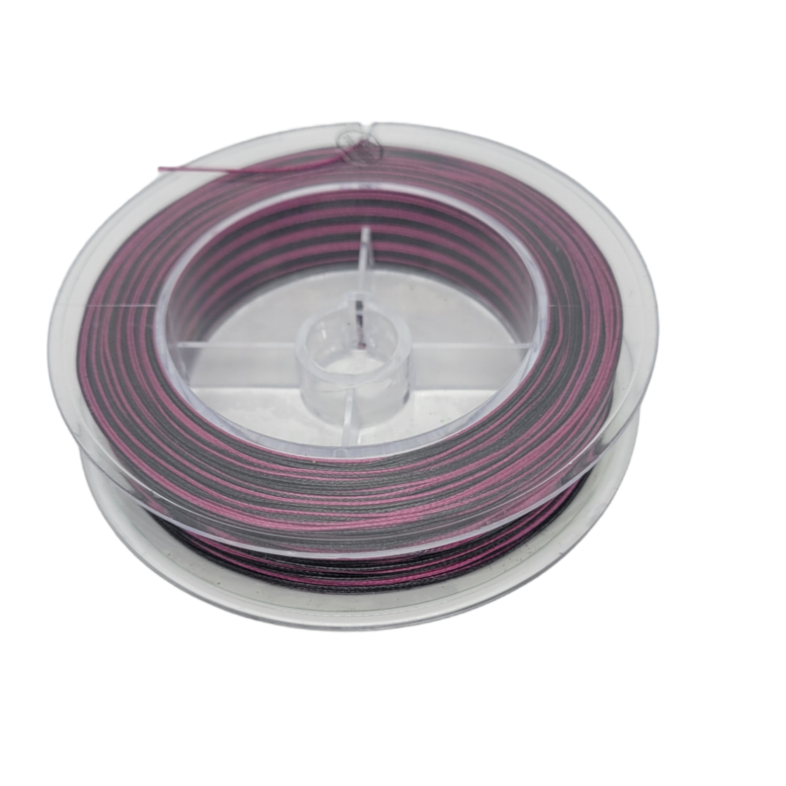 Sinking Braided Fishing Line | Schott Bait and Tackle | Best Braid on the Market
