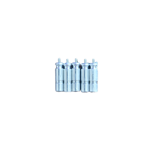 CR311 Replacement battery pack for LED strike indicators (pack of 5)