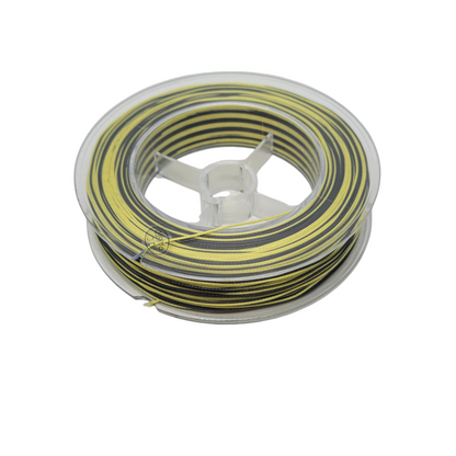 Sinking Braided Fishing Line | Schott Bait and Tackle | Best Braid on the Market