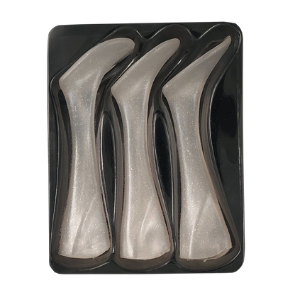 Headbanger Shad 9" Replacement Tails