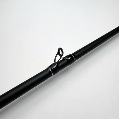 Simply Finesse Spinning Rod