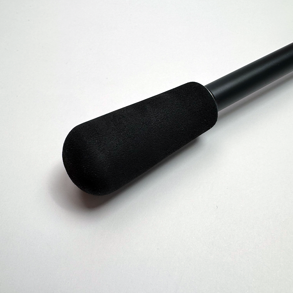 Simply Finesse Spinning Rod