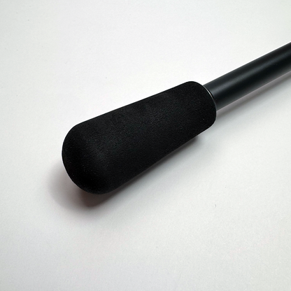 Simply Finesse Spinning Rod