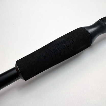 Simply Finesse Spinning Rod