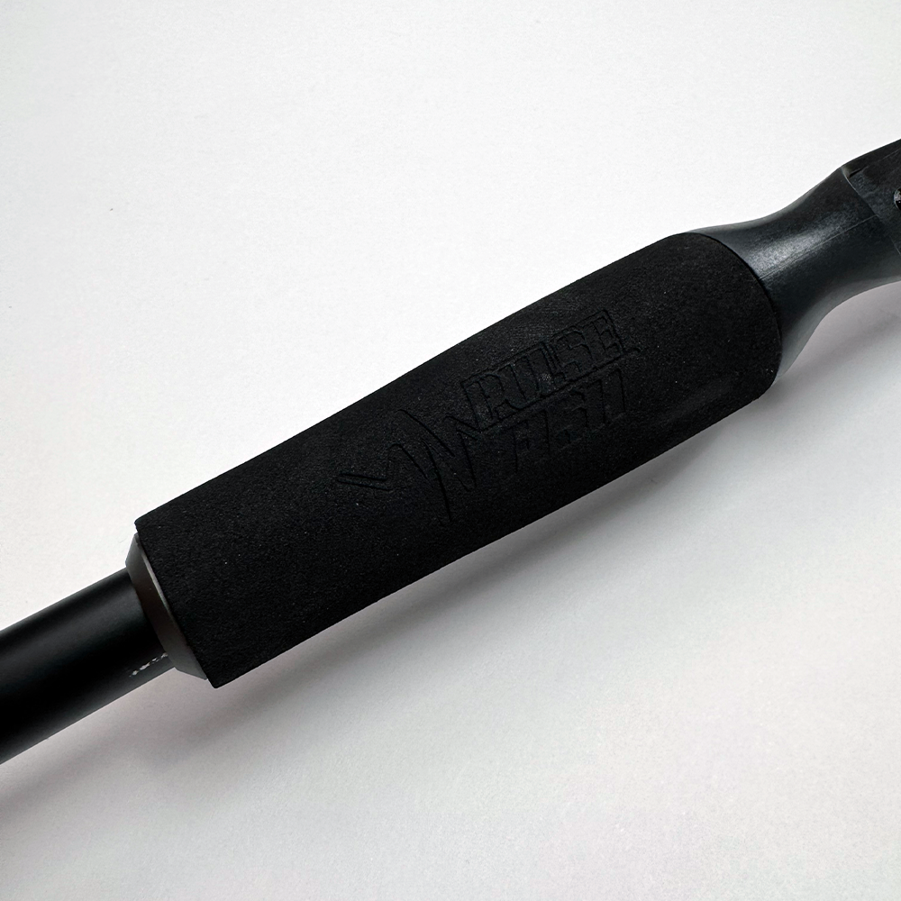 Showtime Casting Rod