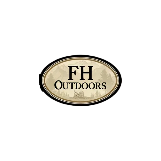 FH Outdoors