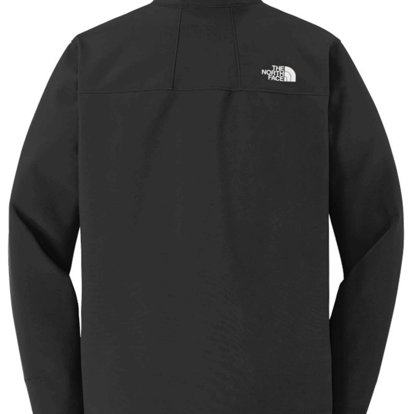 North Face Fishing Gear for Ultimate Outdoor Adventures