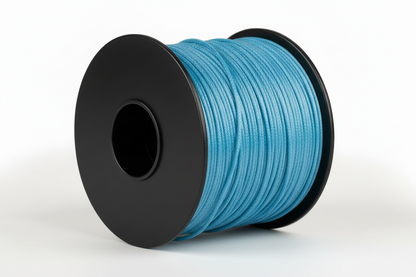 Floating Braided Line
