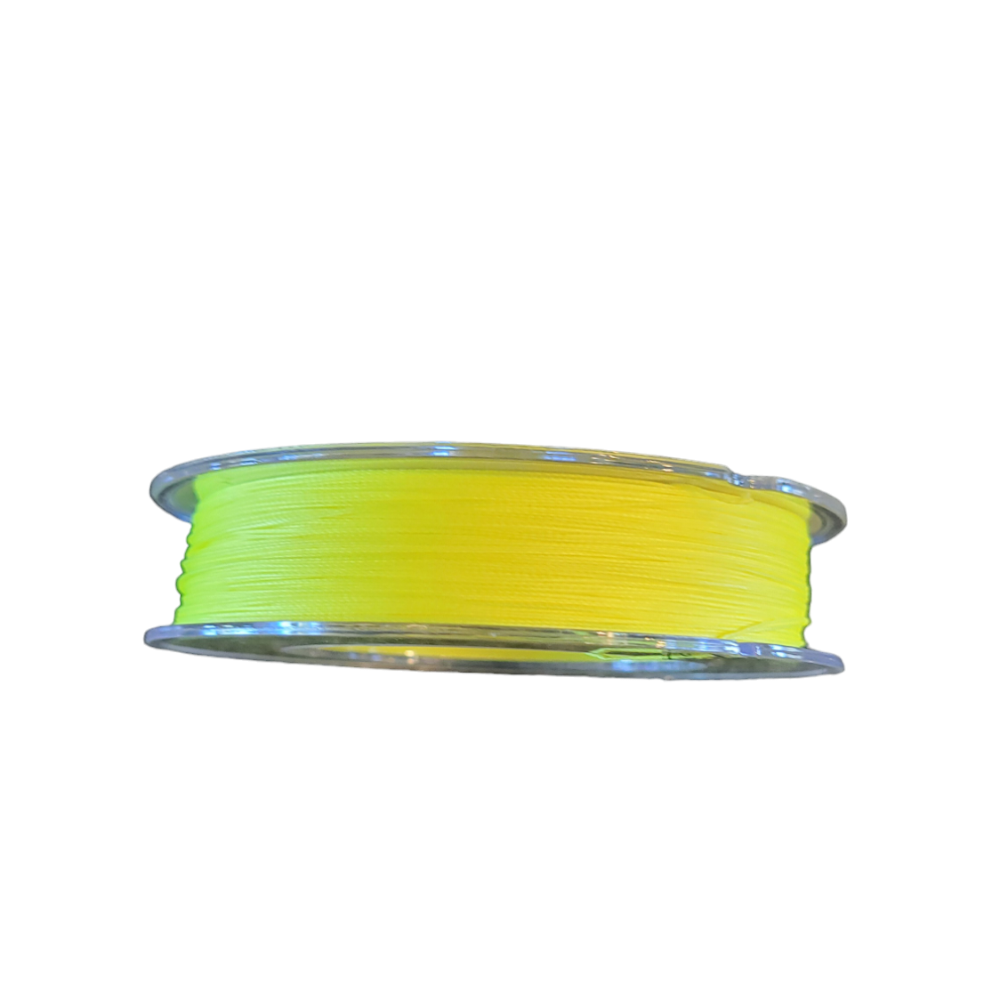 Sinking Braided Fishing Line | Schott Bait and Tackle | Best Braid on the Market